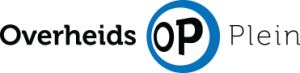OverheidsPlein-logo-klein